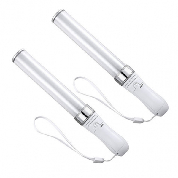 Glow Stick LED, R-025 img