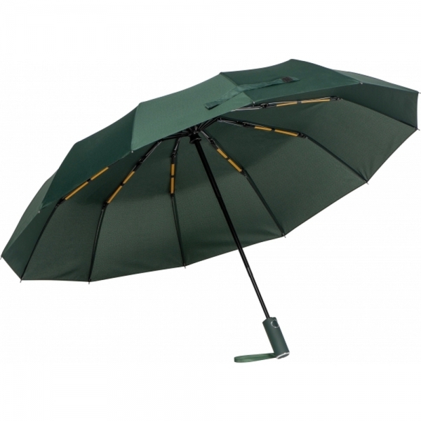 Parasol automatyczny Ø103 cm OMAHA img