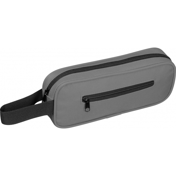 Kosmetyczka rPET NEUCHATEL img