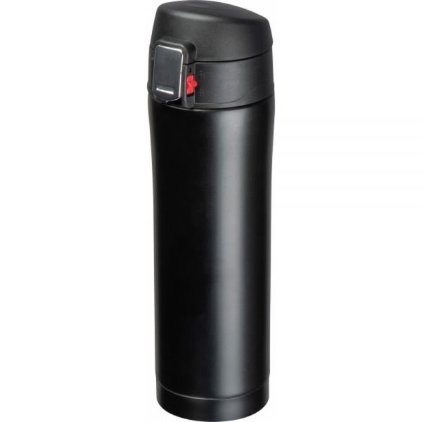 Butelka termiczna BUCHAREST 500 ml img