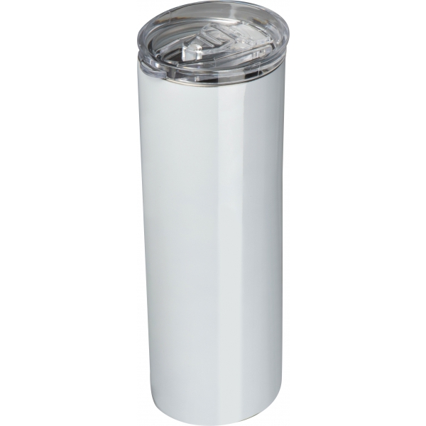 Kubek termiczny do sublimacji SAO PAULO 500 ml img