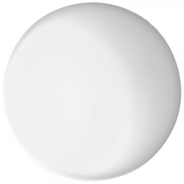 Piłeczka antystresowa KARABUK