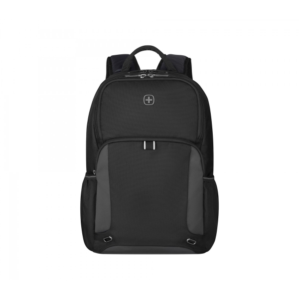 Plecak na laptopa XE Tryal 15,6'' Wenger img