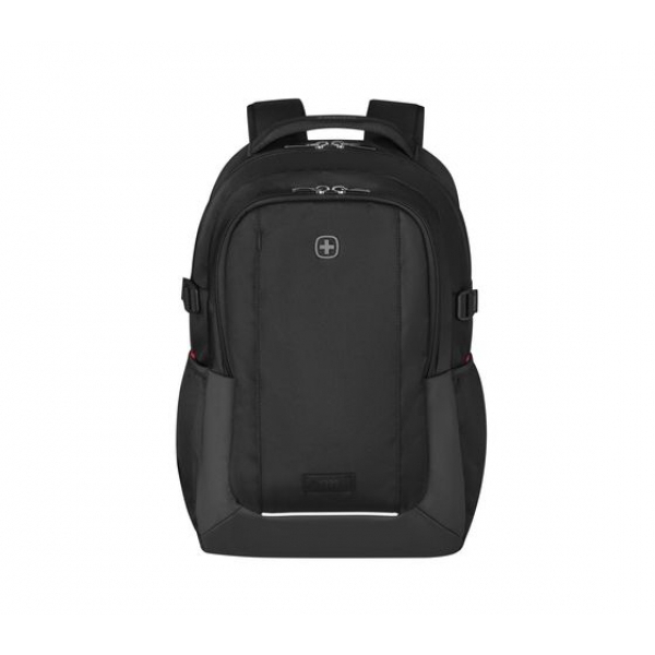 Plecak na laptopa XE Ryde 16'' Wenger img