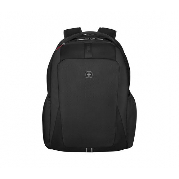 Plecak na laptopa XE Professional 15,6'' Wenger img
