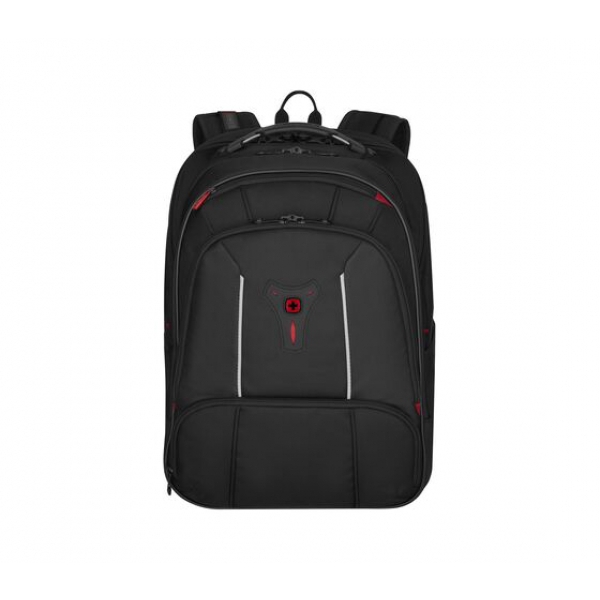 Plecak na laptopa Carbon Pro 15,6'' Wenger img