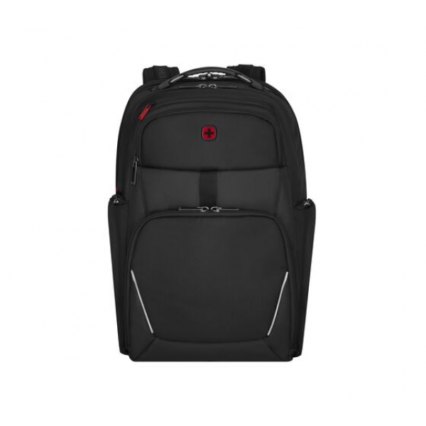 Plecak na laptopa Meteor 17'' Wenger img