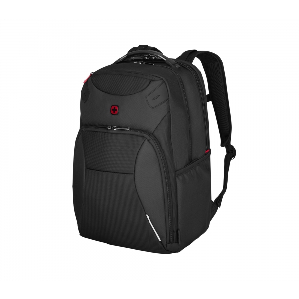 Plecak na laptopa Cosmic 17'' Wenger img