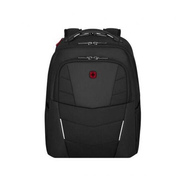 Plecak Altair 15,6'' Wenger img