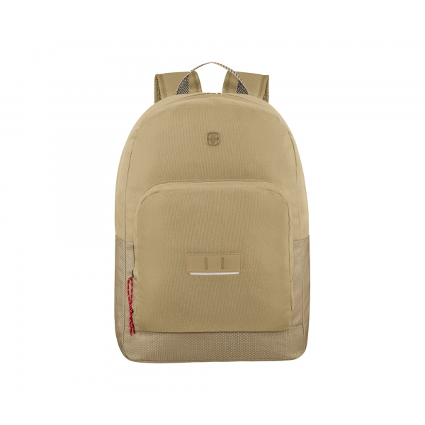 Plecak Wenger Crango 16'' img