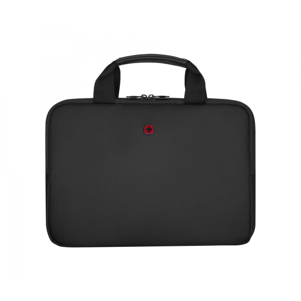 Torba na laptopa Wenger Guyde 14'' img