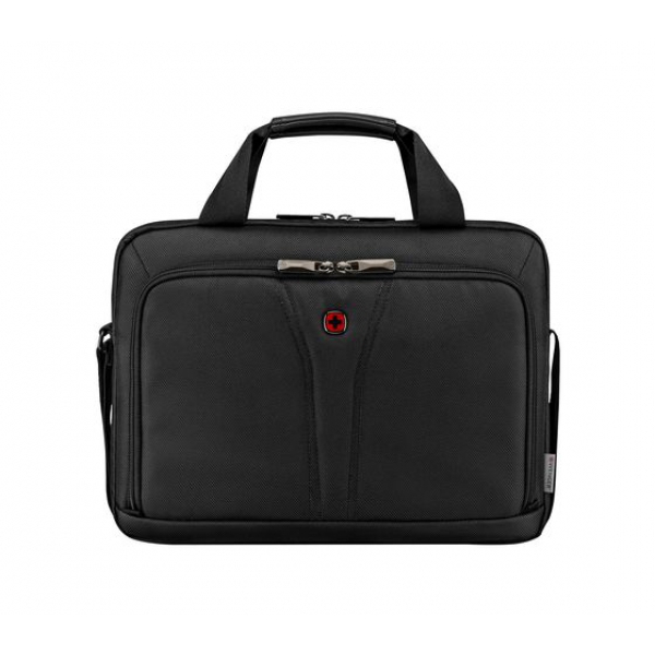 Torba na laptopa Wenger BC Free 14'' img
