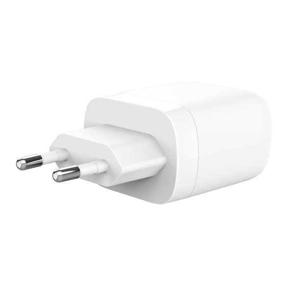 Ładowarka sieciowa QM25 SILICON POWER img