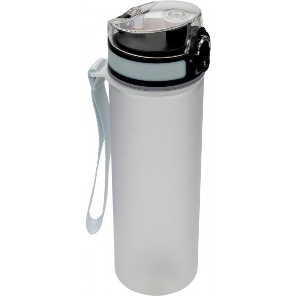 Butelka z tritanu BEAUMONT 570 ml img