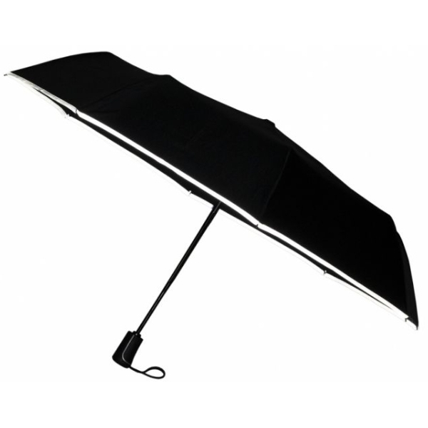 Parasol automatyczny ø95 cm CRUX Schwarzwolf img