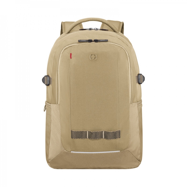 Plecak na laptopa Ryde 16'' Wenger img