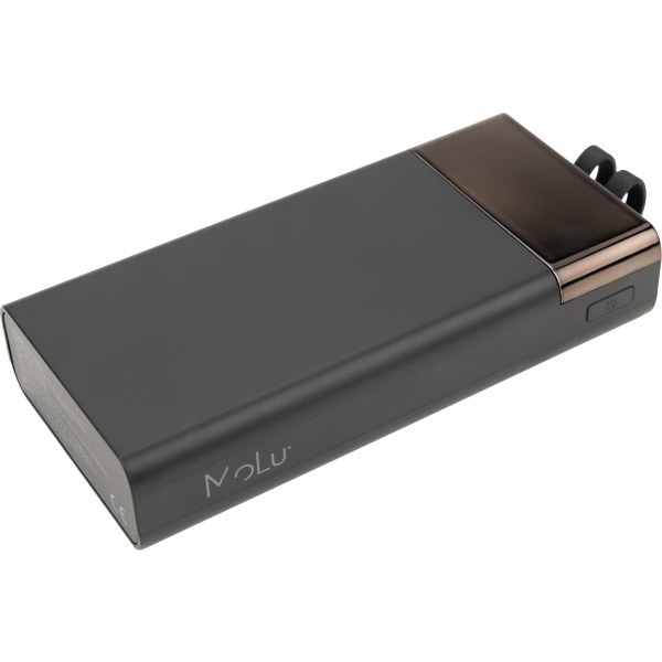 Power bank 20000 mAh MARBELLA MoLu img