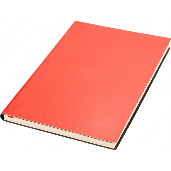 Notes A5 w linie z trzciny cukrowej DAYTONA BEACH img