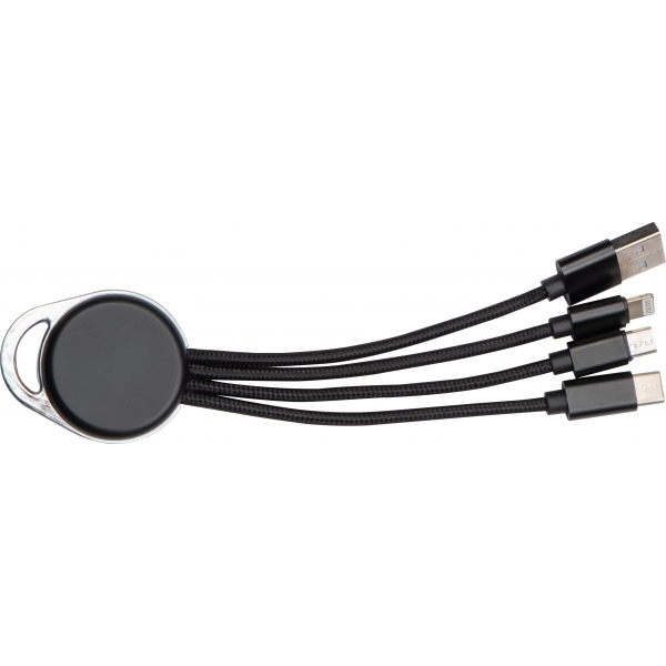 Kabel 3w1 MIDDLESBOROUGH img