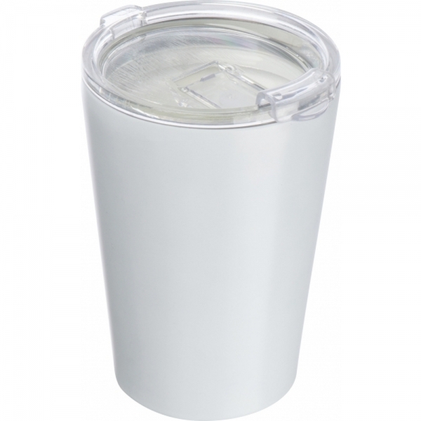Kubek termiczny LUCERNE 350 ml img