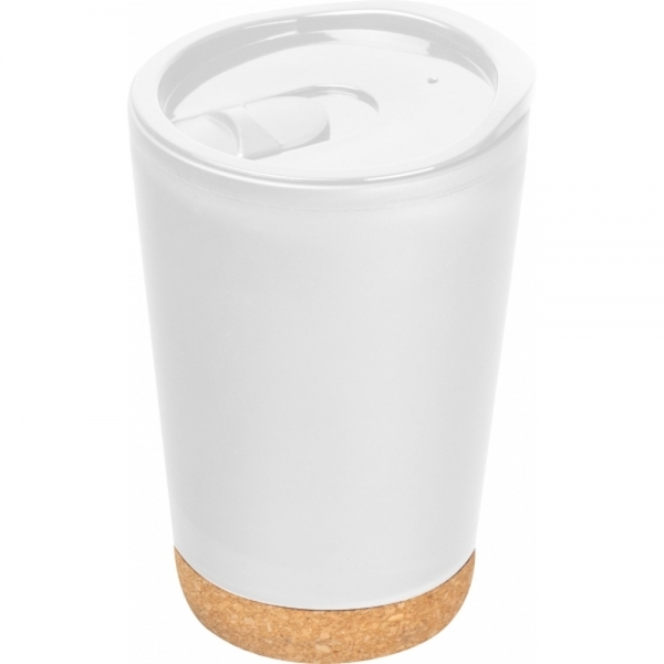 Kubek plastikowy PRESTON 280 ml img