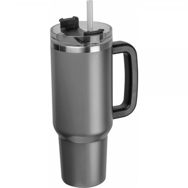 Kubek termiczny XXL TEL AVIV 1200 ml img