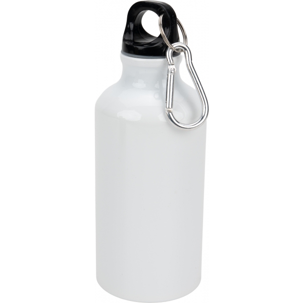 Bidon do sublimacji COLUMBUS 400 ml img