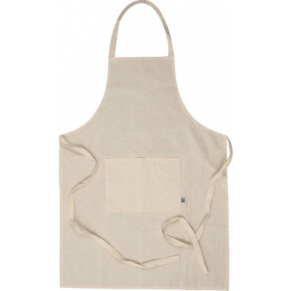 Fartuch kelnerski COLCHESTER 180 g/m² img