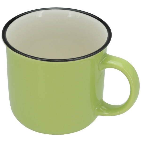 Kubek ceramiczny 350 ml