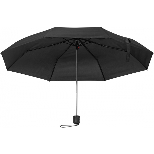 Parasol manualny rPET NORTHAMPTON Ø98 cm img