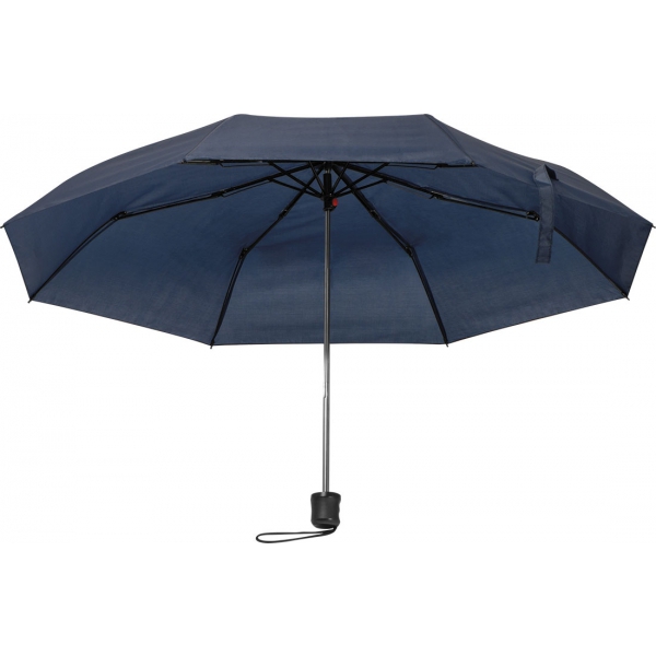 Parasol manualny rPET NORTHAMPTON Ø98 cm img