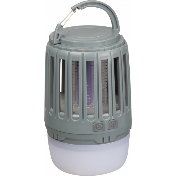 Lampa owadobójcza SOUTHPORT img