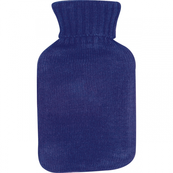 Termofor KALIBO 550 ml img