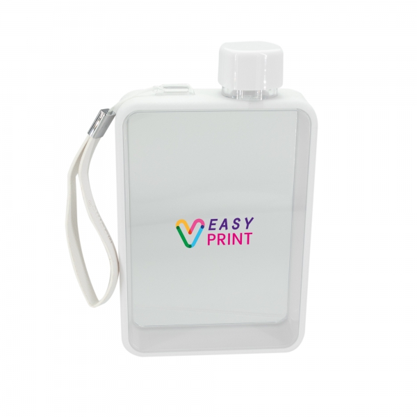 Butelka z tritanu 380 ml img