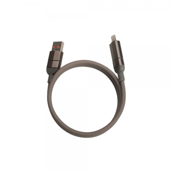 Kabel do transferu danych DONNES Pierre Cardin img