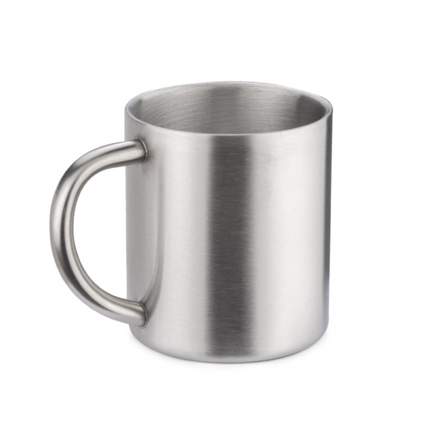 Kubek SALO 210 ml img
