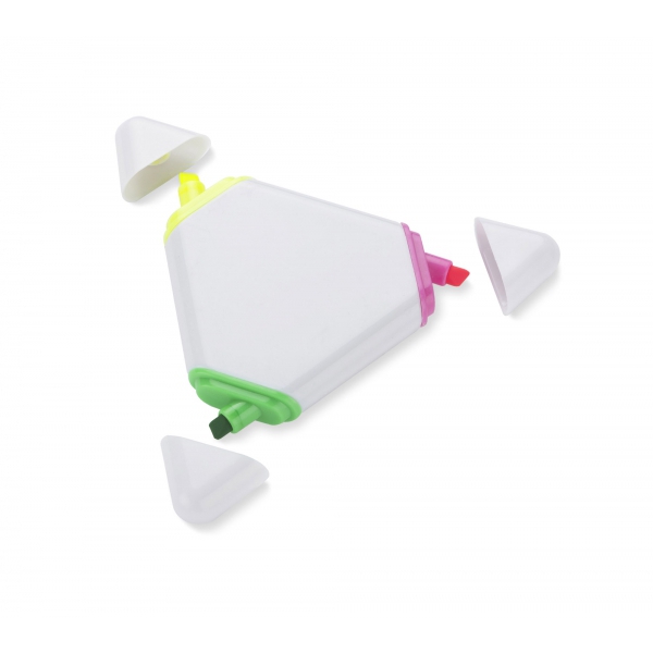 Zakreślacz TRIANGLE img