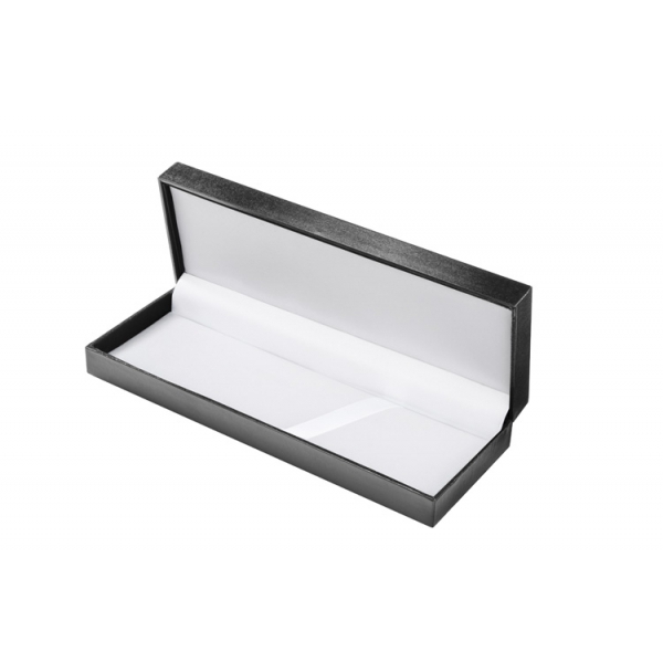 Etui na długopisy E6 img
