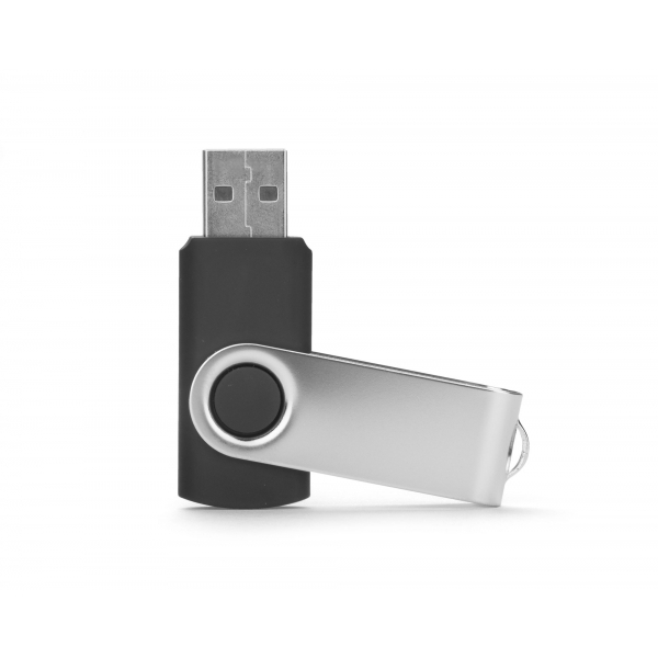 Pamięć USB TWISTER 4 GB img