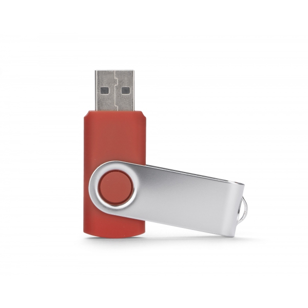 Pamięć USB TWISTER 4 GB img