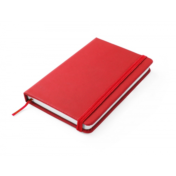 Notes VITAL A6 img