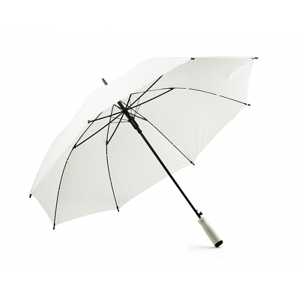 Parasol SUNNY img