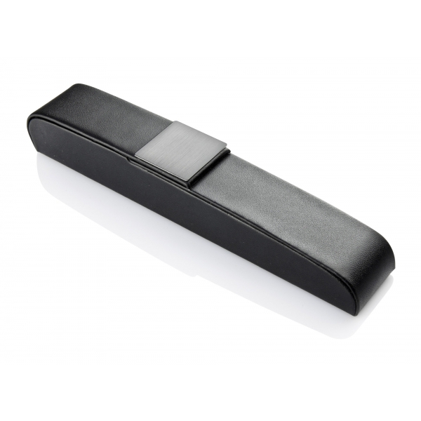 Etui na długopis E16 img