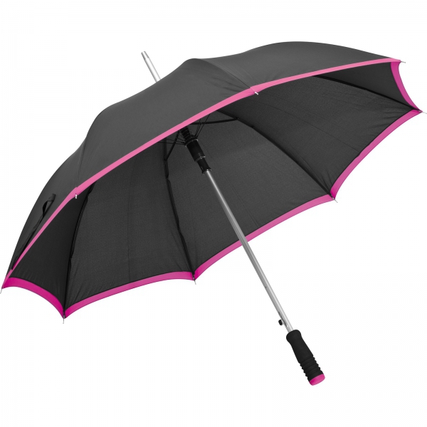 Parasol automatyczny ø105 cm img