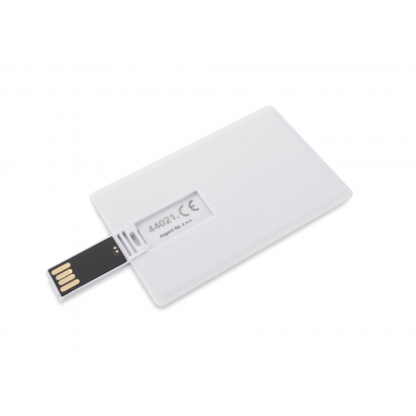 Pamięć USB KARTA 8 GB img