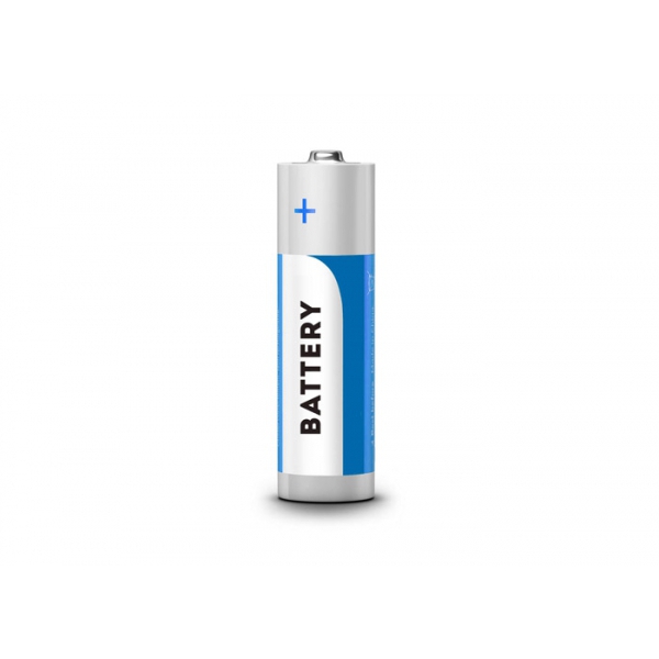 Bateria AA img