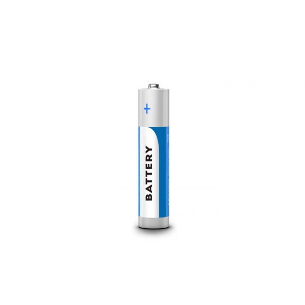 Bateria AAA img