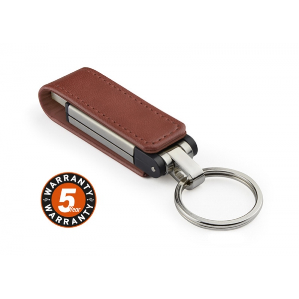 Pamięć USB BUDVA 8 GB img
