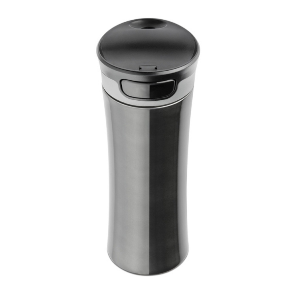 Kubek termiczny ARCTIC 400 ml img