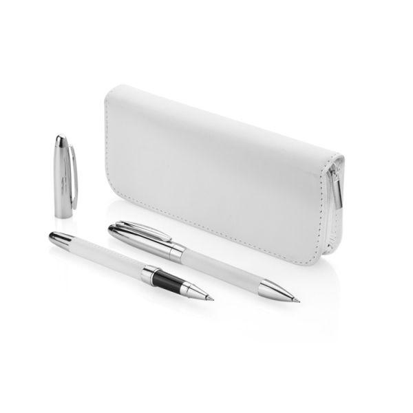 Zestaw piśmienniczy ELEGANCE img
